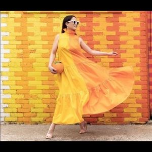 NWT Christopher John Rogers x Target XL